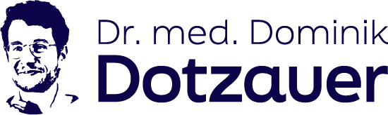 Dr. Dominik Dotzauer