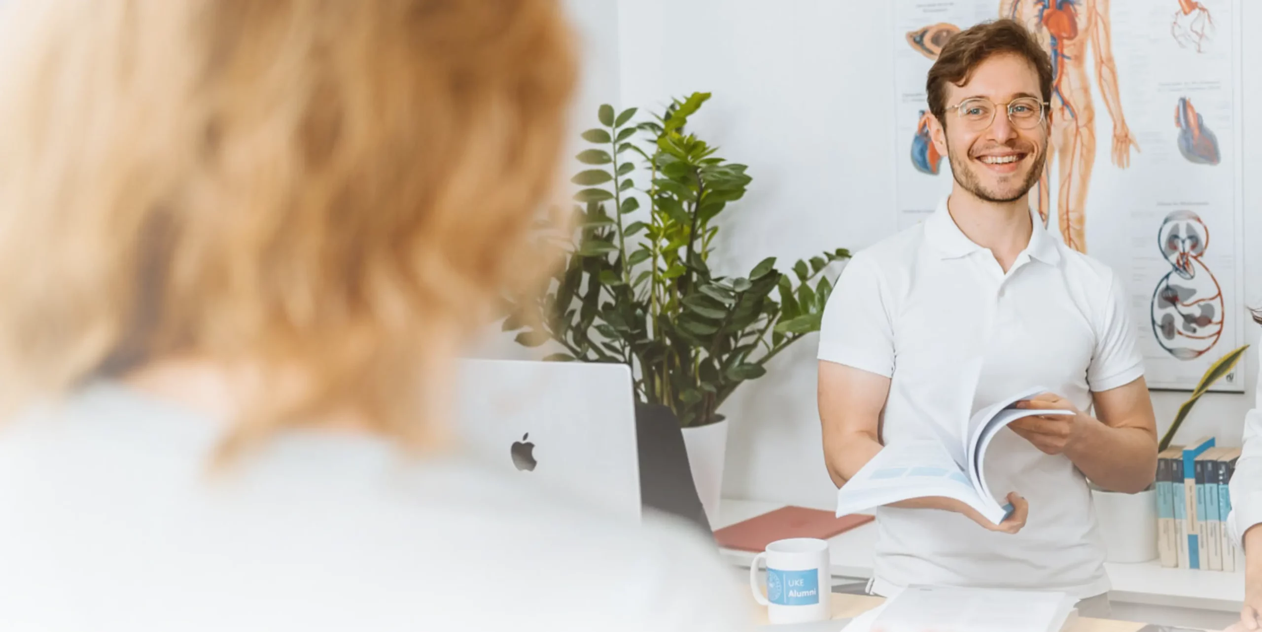 Dr. Dominik Dotzauer