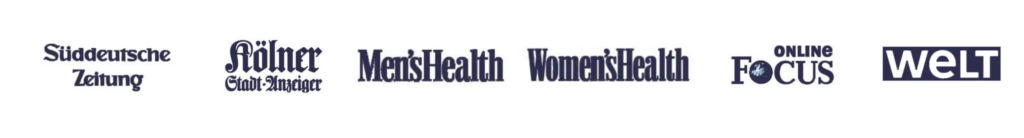 Focus, RTL, Welt, Bild und mehr