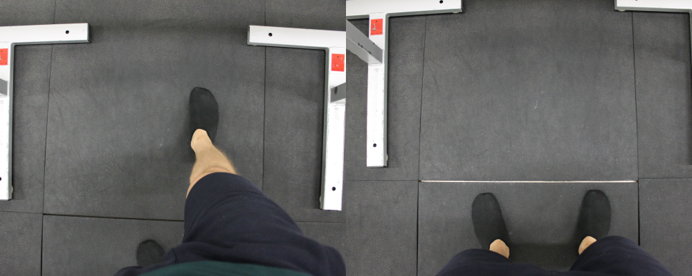 fusspositionen-rausgehen-kniebeuge