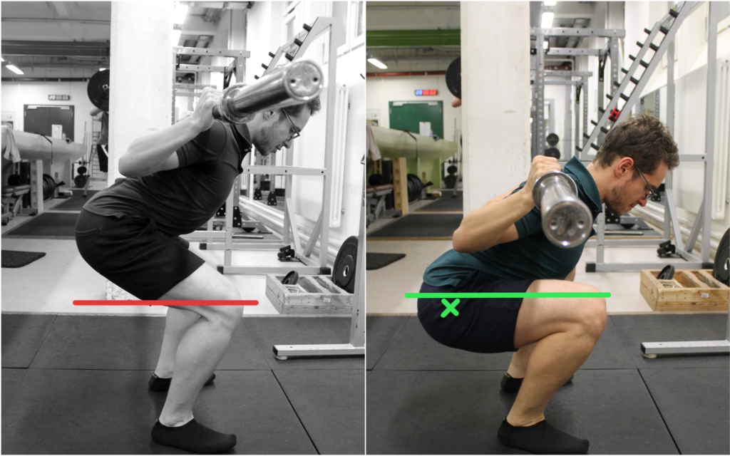 kniebeugentiefe-zu-hoch-und-in-korrekter-tiefe-markiert