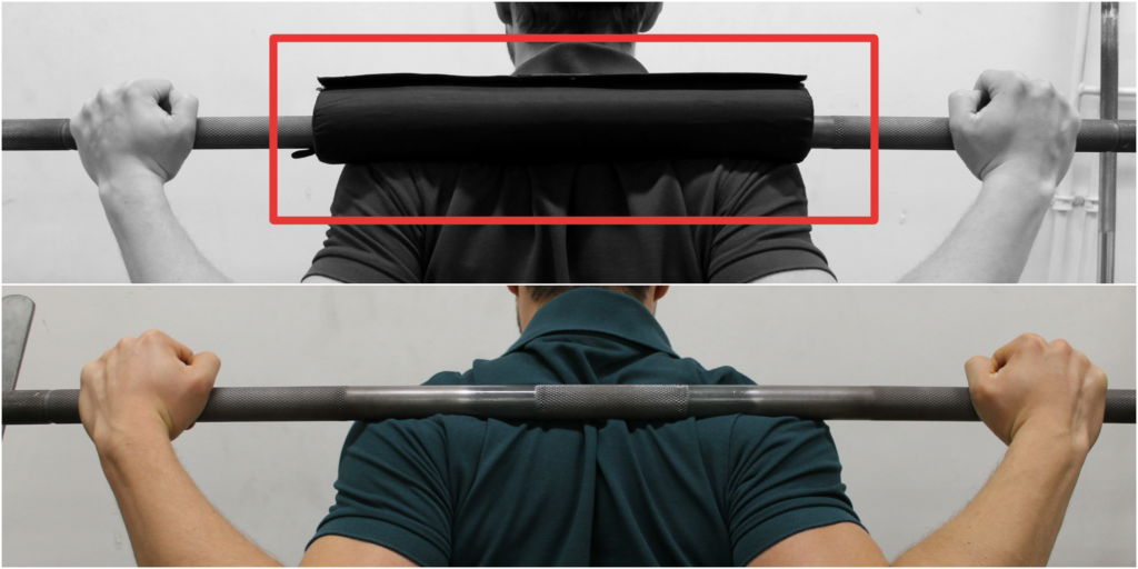 pussy-pad-bei-der-kniebeuge-weglassen-markiert