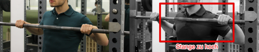 stangenhohe-bei-der-kniebeuge-im-rack